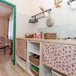 דירה With Parking Space - 14403